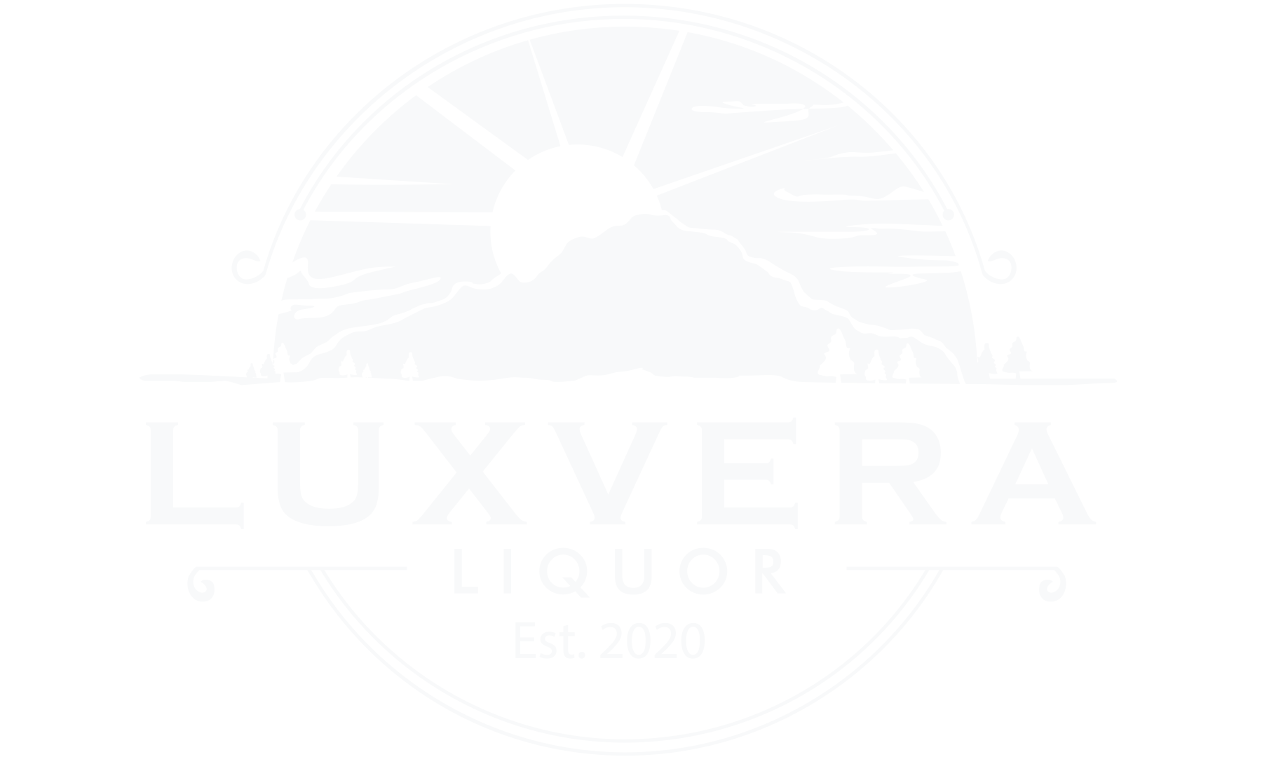 Luxvera